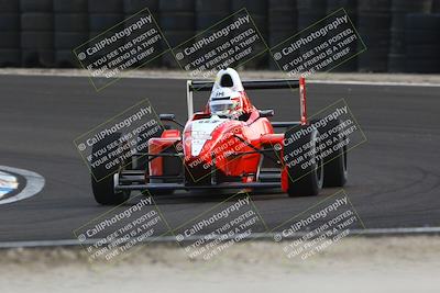 media/Jan-25-2025-CalClub SCCA (Sat) [[03c98a249e]]/Race 2/